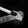 1ml (0.3 * 13mm) dispensing tool, individually packaged (100)