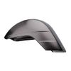 174120 Front Fender For Vespa P/PX Scooter