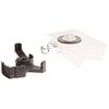 Compatible with General Electric WD35X10346 Tank Rinse Aid Kit