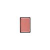 Kazu Reiko Hard Foundation Shadow (Shadow 2 Pink)