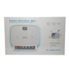 New Wireless Charger & Sterilizer Box-Fast Charging For Enabled Devices 