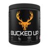 Bucked Up Pre-Workout - Killa OJ (11.13 oz. / 30 Servings)