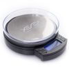 Infinity Digital Precision Scales (Platinum Collection) by Kenex-0.01g-200g