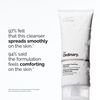 The Ordinary Glucoside Foaming Cleanser 5 oz / 150 ml