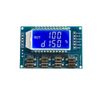 DollaTek PWM signal generator pulse frequency duty cycle adjustment module adjustable square wave rectangular wave signal source