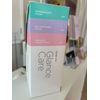 Kit Baby Glance Care