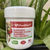 VivaElixir Support Immune System & Normal Cell Growth For ALL DOGS  5.29 Oz USA