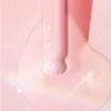 FLOWER BEAUTY Afterglow Luminous Serum