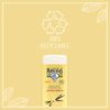 Le Petit Marseillais Shower and Bath Cream Extra-Gentle Vanilla Milk 650ml