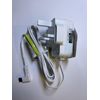 Replacement 5V 2A AC-DC USB-C Adaptor Power Supply for Marshall Emberton
