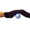 MATRIX Roller (Blue) seruhubodyikea Trigger Point