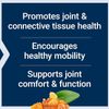 ARTHROMAX ADVANCED NT2 COLLAGEN APRESFLEX 60  Capsules LIFE EXTENSION