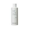 Deor Deodorizing Lubricant 9301