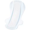 Moony Maternity Care Pad, S (If the amount is reduced), 20 Sheets (Maternity Pad)