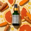 Bakuchiol Nature's Elixir Serum - Anti-Aging & Skin Tightening Formula