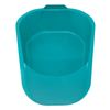 PCP Hip Fracture Bed Pan
