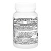 Lane Labs - H2Go, Helps Relieve Constipation and Irregularity, Gentle and Effective, Natural Mineral Supplement, Supports Colon and Digestive Health, No Artificial Irritation (90 Mini-tabs)