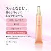 wrinkle gel