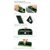 Wintersteiger Pro Sharp Race Guide Ergo Semi Edge Sander 90°-85