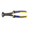 Irwin 10505517 Visegrip End Cutting Plier, 200mm