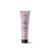 LAKME Teknia Frizz Control Cream