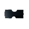sacral pillow pro