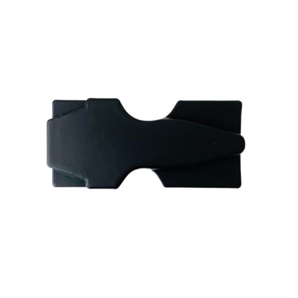sacral pillow pro