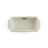 Botanic Garden Harmony Small Loaf Pan - Forest Green