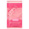Luster's S-Curl EXTRA STRENGTH TEXTURIZER 2-APPLICATIONS Olive & Argan Oil HAIR