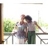 Death in Paradise - Staffel 1 [4 DVDs]