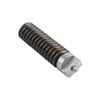 91037 Cable Repair Coupling 3/8-Inch IW For RIDGID Drain Cleaning Cable