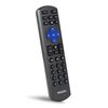 Replacement, Compatible with, Only for/ONN Remote/Hisense/Sharp/Element/Westinghouse/Replacement Remote SRP6320R/27
