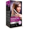 KERATIN EXPRESS Shampoos 7750075034501