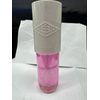 Sol De Janeiro Cheirosa 48 Perfume Mist 3fl.oz./90ml- New, Sealed