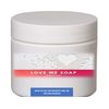 Love Me Soap