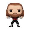 Funko Sami Zayn (WWE) Pop! Exclusive