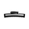 Caravan Elegant Rake Claw Model No. 8021