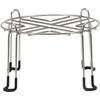 Medium Stainless Steel Stand- Fits Big Berkey