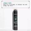 REDKEN Max Hold Hairspray 300ml