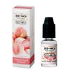BI - SO Gin Fizz 0.5 fl oz (15 ml), , ,