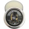 GRAVE BEFORE SHAVE Gentlemen's Blend Beard Balm (Bourbon Scent) (4 oz.)
