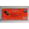 LIONEL CAB-1L REMOTE CONTROL legacy tailroad comand system 6-37155