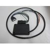 GSX-R125 Sub Injection Controller (Capron Type)