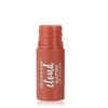 Revlon Kiss Cloud Blotted Lip Color, Spun Sugar
