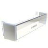 BOSCH B/S/H - BALCONNET BOUTEILLES POUR REFRIGERATEUR BOSCH
