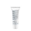 ( 2769 ) IST.GANASSINI RILASTIL SMAGL CORPO CR 200ML