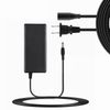 CJP-Geek AC DC Adapter for Sony VR Virtual Reality Headset PSVR PSVR2 Power