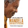 Mandela: Long Walk to Freedom