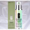 Clinique Even Better Clinical Radical Dark Spot Corrector + Interrupter 1.7 oz