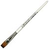 KUM 511.55.11 - Memory Point Brushes FL, MemTiPin FL 16 Inch, Flat Shape, Pack of 1